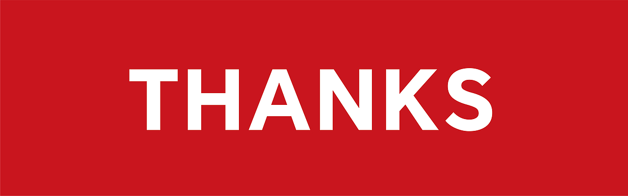 EXEED星途汽车logo设计