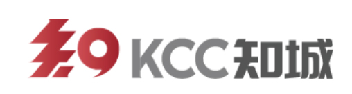 黄埔影视片 宣传片 黄埔知城文化影视片宣传片制作：