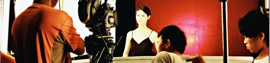 黄埔影视片 宣传片 黄埔知城文化影视片宣传片制作：