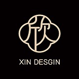 欣想事成xx的头像