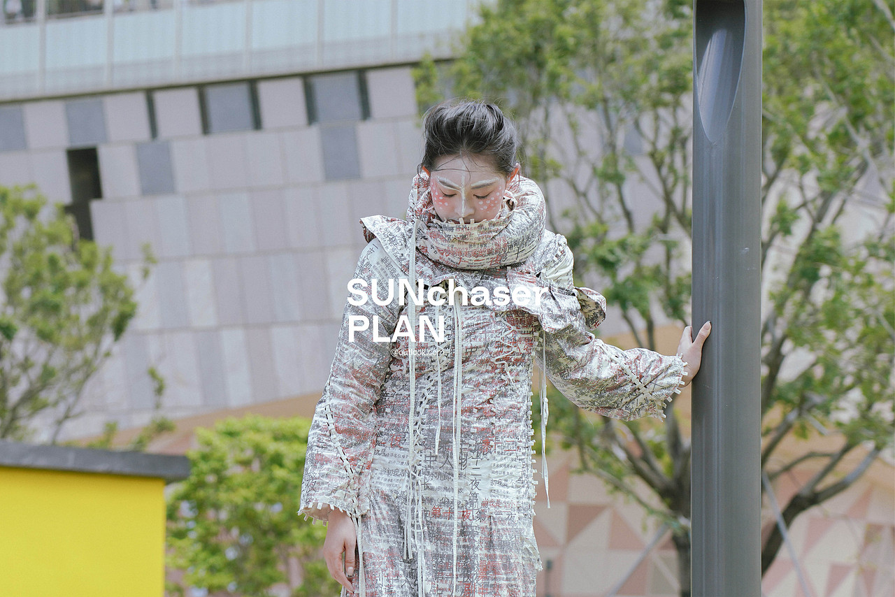 剧照 | 《第十二夜》