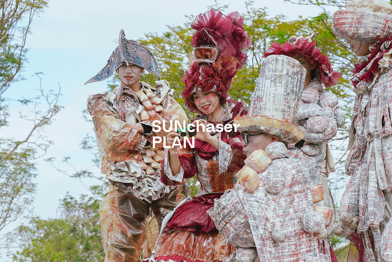 剧照 | 《第十二夜》