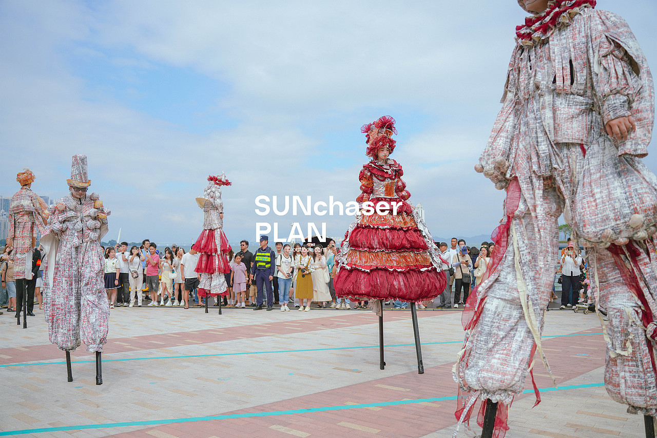 剧照 | 《第十二夜》