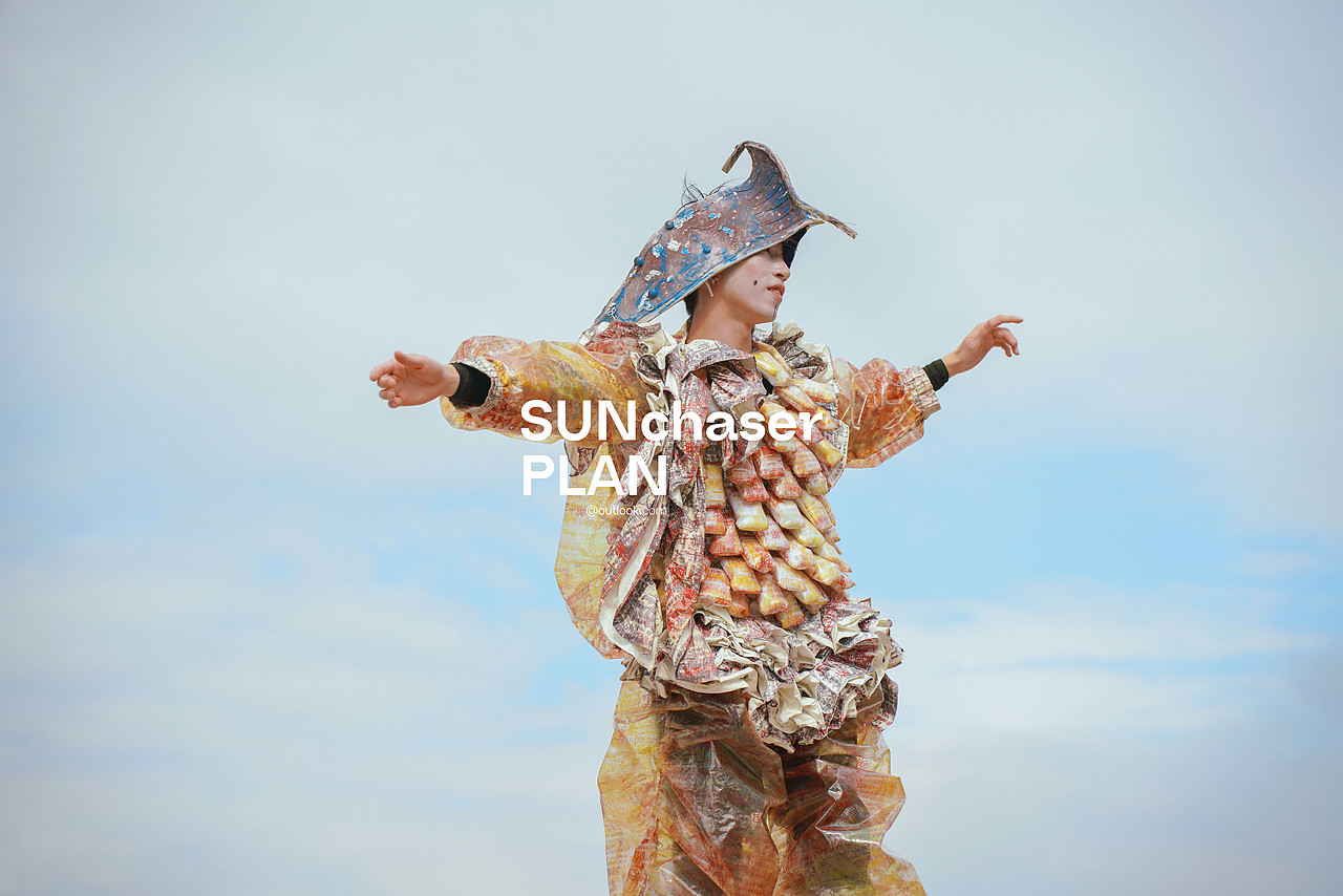 剧照 | 《第十二夜》