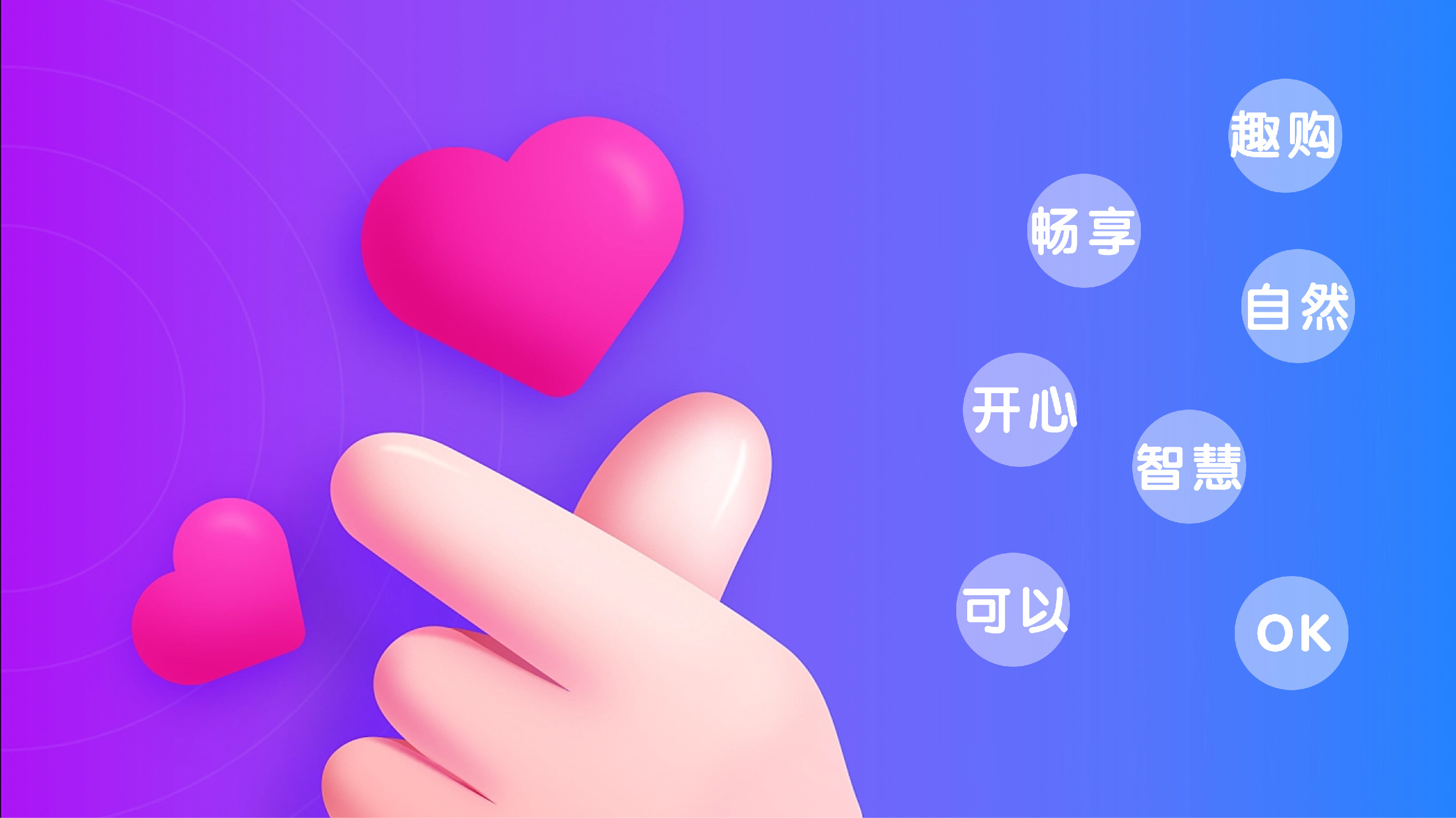 黄埔设计公司 知城文化·黄埔设计公司 一站式文创+文旅+品牌整合创意设计服务（图ZMTUxNTQ4NjQ=） - 书籍 - 站酷设计师核美品牌策划设计原创素材 - 站酷ZCOOL