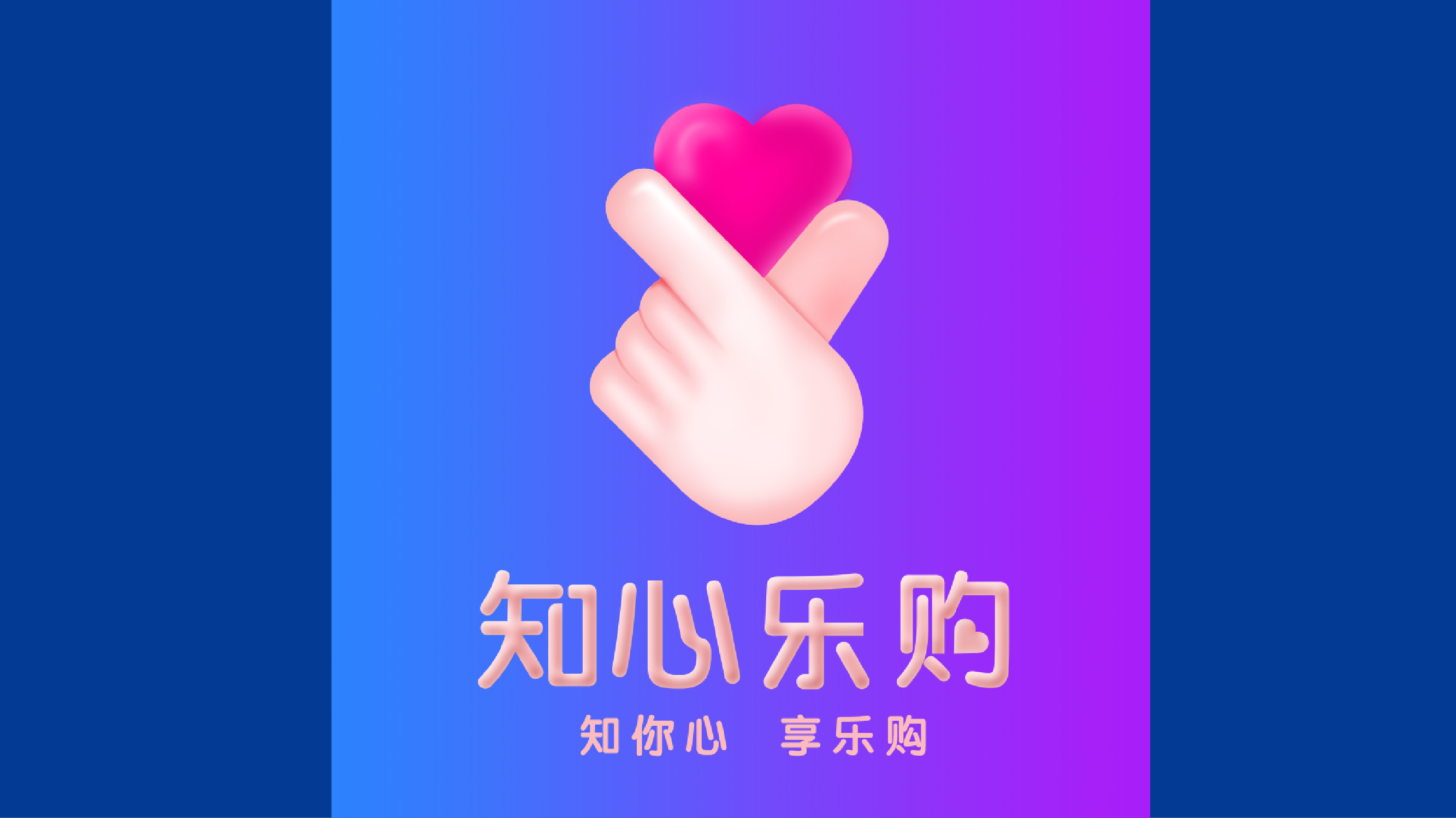 黄埔设计公司 知城文化·黄埔设计公司 一站式文创+文旅+品牌整合创意设计服务（图ZMTUxNTQ4Njg=） - 书籍 - 站酷设计师核美品牌策划设计原创素材 - 站酷ZCOOL