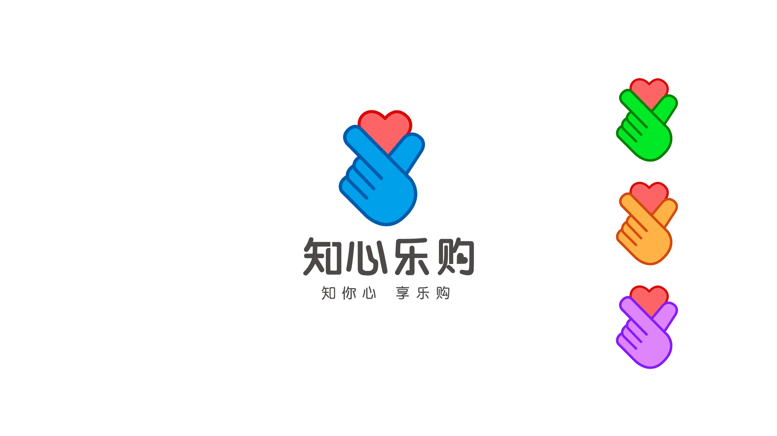 黄埔设计公司 知城文化·黄埔设计公司 一站式文创+文旅+品牌整合创意设计服务（图ZMTUxNTQ4NzI=） - 书籍 - 站酷设计师核美品牌策划设计原创素材 - 站酷ZCOOL