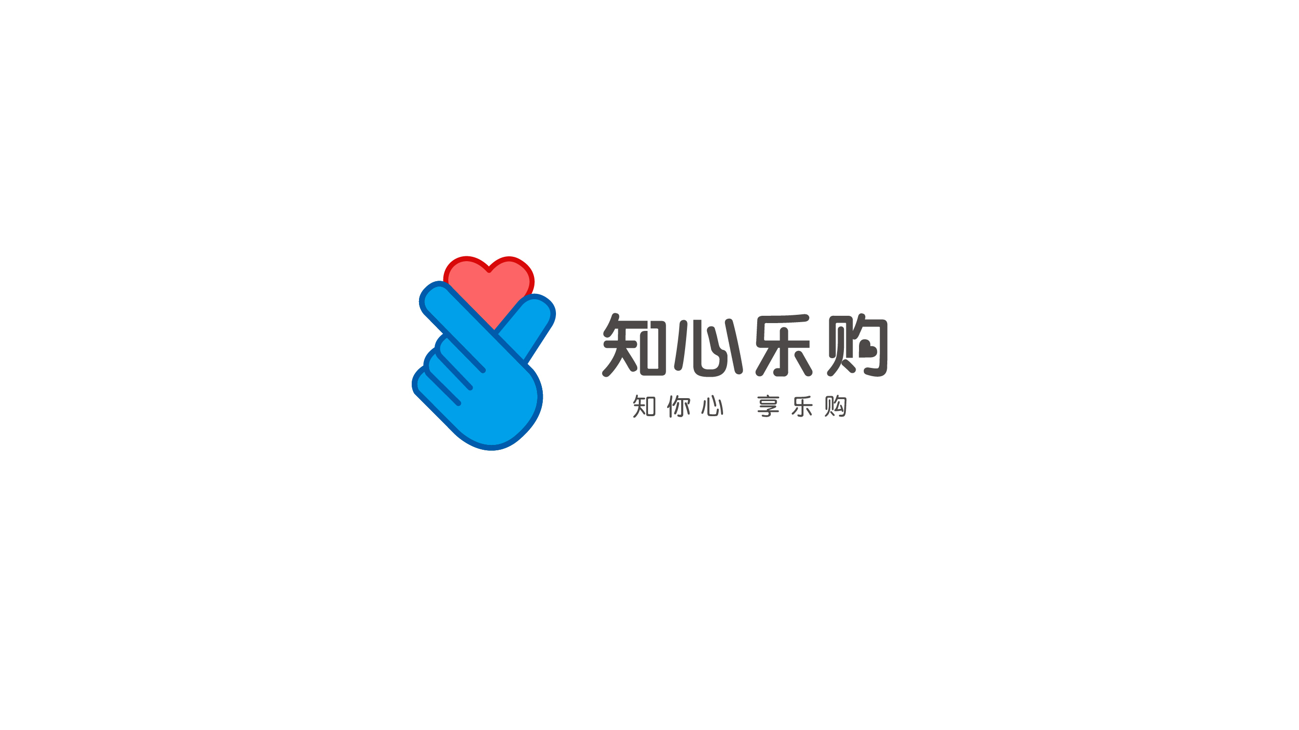 黄埔设计公司 知城文化·黄埔设计公司 一站式文创+文旅+品牌整合创意设计服务（图ZMTUxNTQ4NzY=） - 书籍 - 站酷设计师核美品牌策划设计原创素材 - 站酷ZCOOL