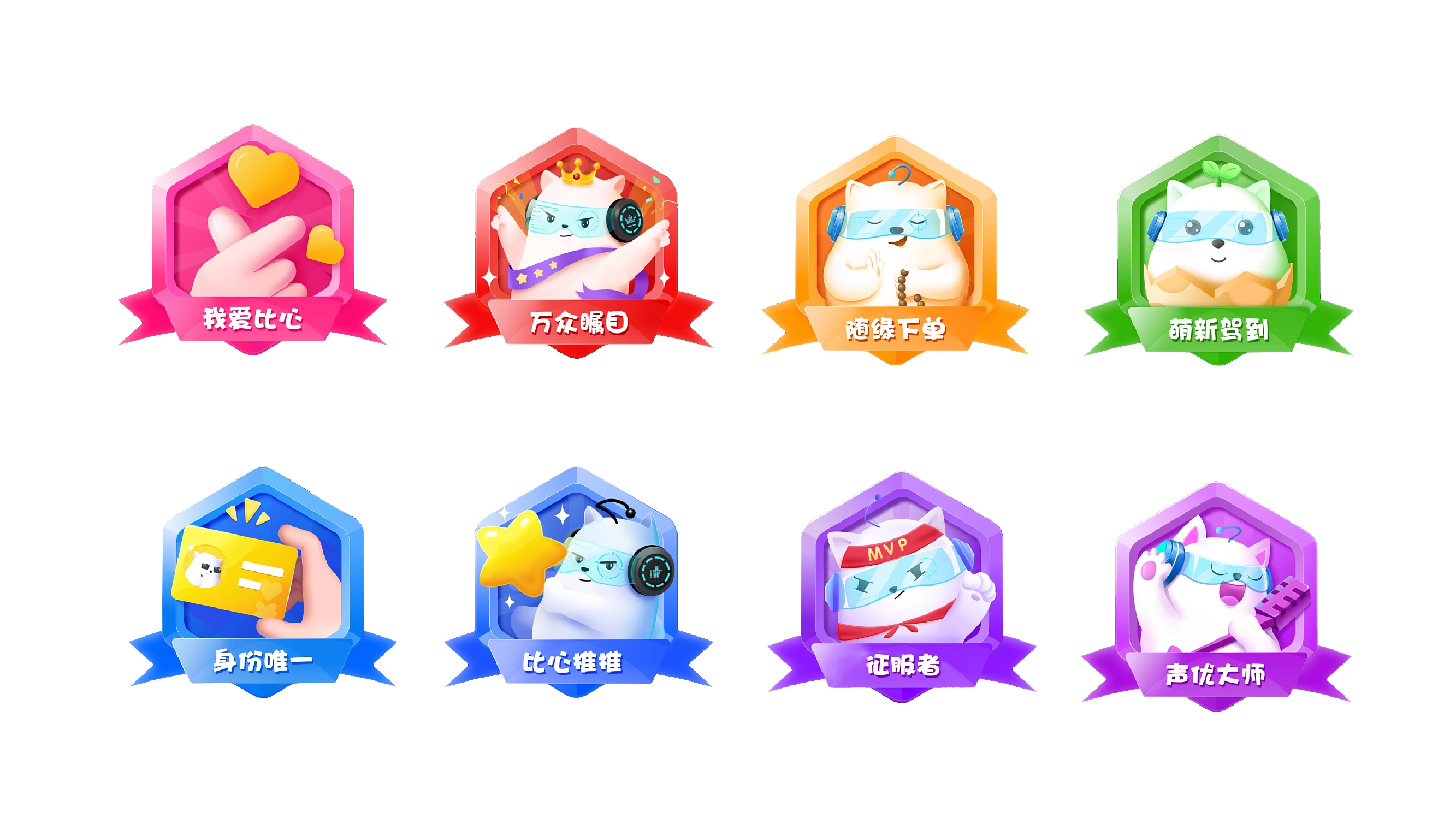 黄埔设计公司 知城文化·黄埔设计公司 一站式文创+文旅+品牌整合创意设计服务（图ZMTUxNTQ4ODA=） - 书籍 - 站酷设计师核美品牌策划设计原创素材 - 站酷ZCOOL