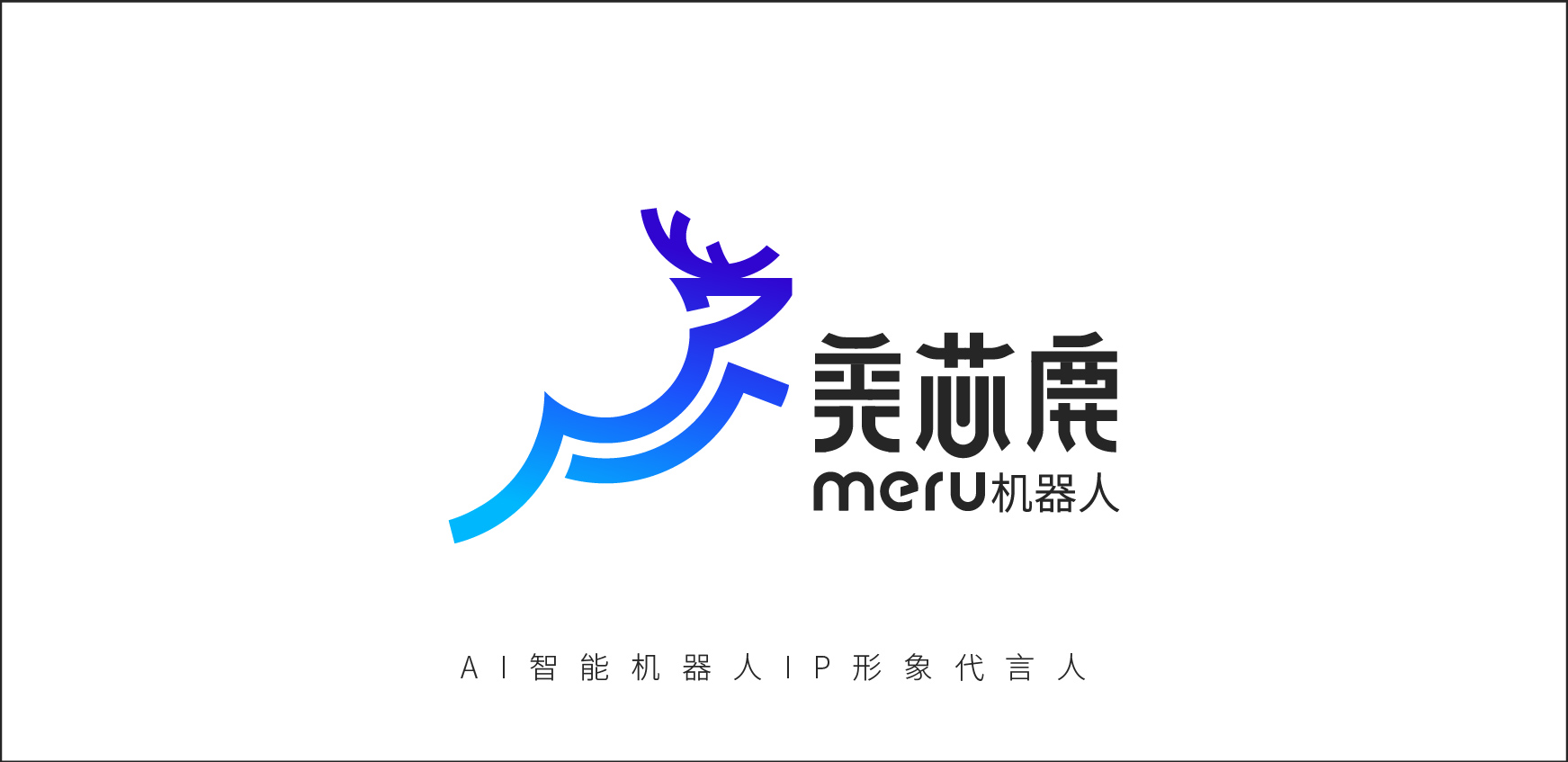 黄埔设计公司 知城文化·黄埔设计公司 一站式文创+文旅+品牌整合创意设计服务（图ZMTUxNTQ5MzY=） - 书籍 - 站酷设计师核美品牌策划设计原创素材 - 站酷ZCOOL