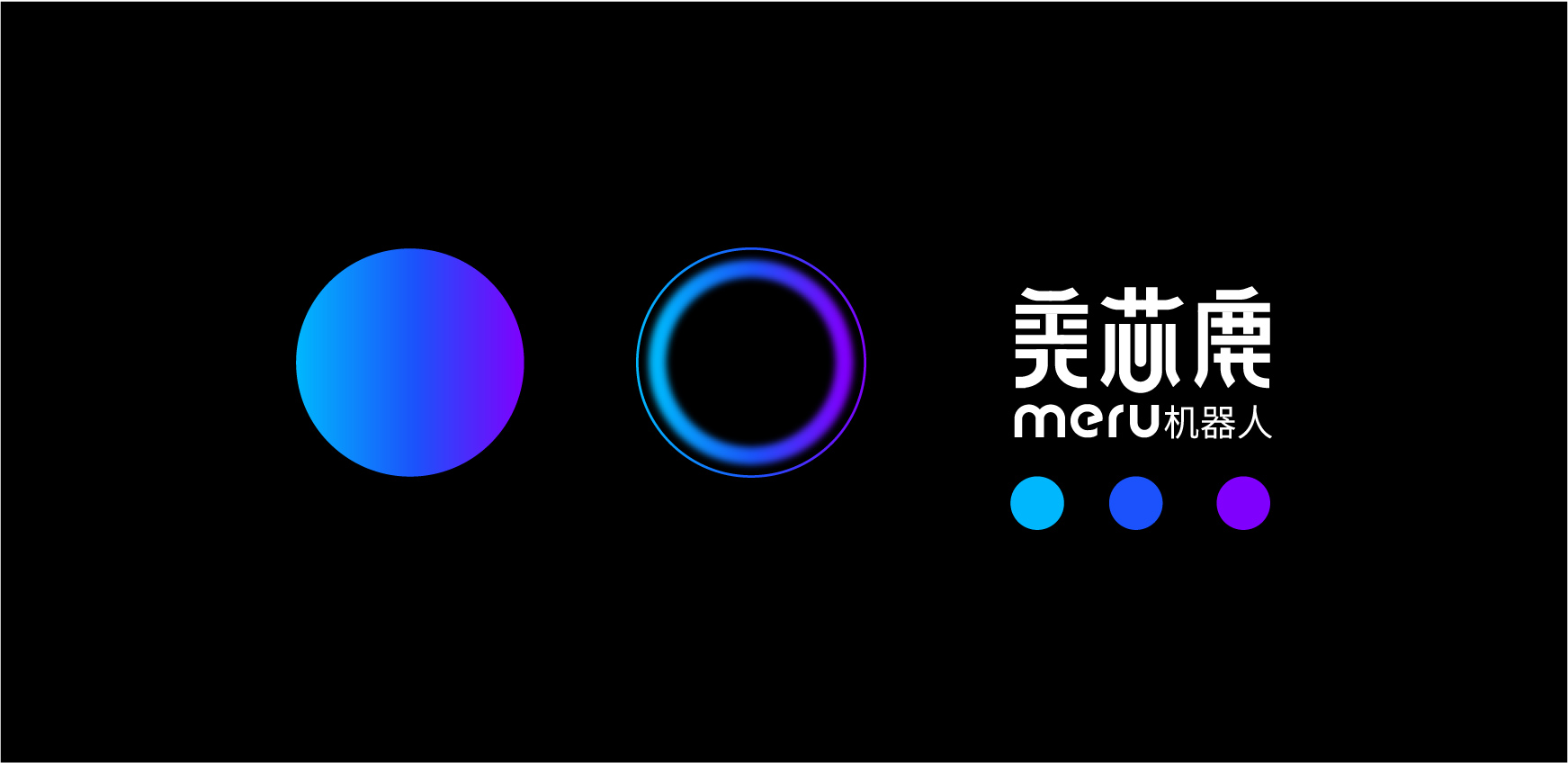 黄埔设计公司 知城文化·黄埔设计公司 一站式文创+文旅+品牌整合创意设计服务（图ZMTUxNTQ5NDA=） - 书籍 - 站酷设计师核美品牌策划设计原创素材 - 站酷ZCOOL