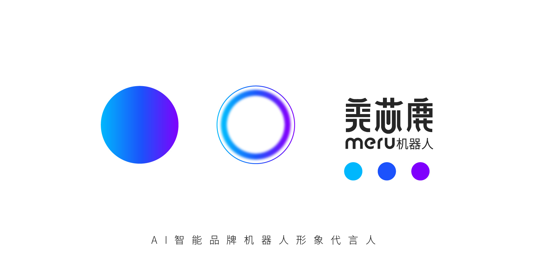 黄埔设计公司 知城文化·黄埔设计公司 一站式文创+文旅+品牌整合创意设计服务（图ZMTUxNTQ5NDQ=） - 书籍 - 站酷设计师核美品牌策划设计原创素材 - 站酷ZCOOL