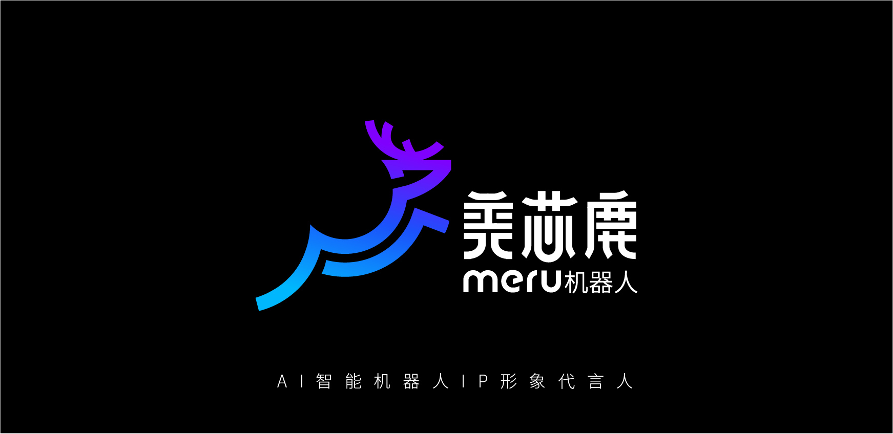 黄埔设计公司 知城文化·黄埔设计公司 一站式文创+文旅+品牌整合创意设计服务（图ZMTUxNTQ5NDg=） - 书籍 - 站酷设计师核美品牌策划设计原创素材 - 站酷ZCOOL