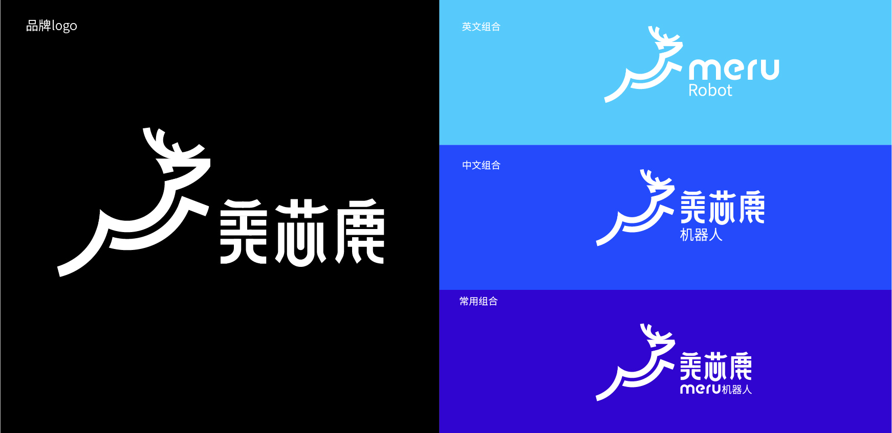 黄埔设计公司 知城文化·黄埔设计公司 一站式文创+文旅+品牌整合创意设计服务（图ZMTUxNTQ5NTY=） - 书籍 - 站酷设计师核美品牌策划设计原创素材 - 站酷ZCOOL
