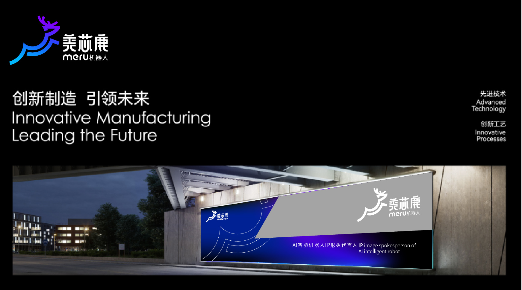 黄埔设计公司 知城文化·黄埔设计公司 一站式文创+文旅+品牌整合创意设计服务（图ZMTUxNTQ5NjA=） - 书籍 - 站酷设计师核美品牌策划设计原创素材 - 站酷ZCOOL