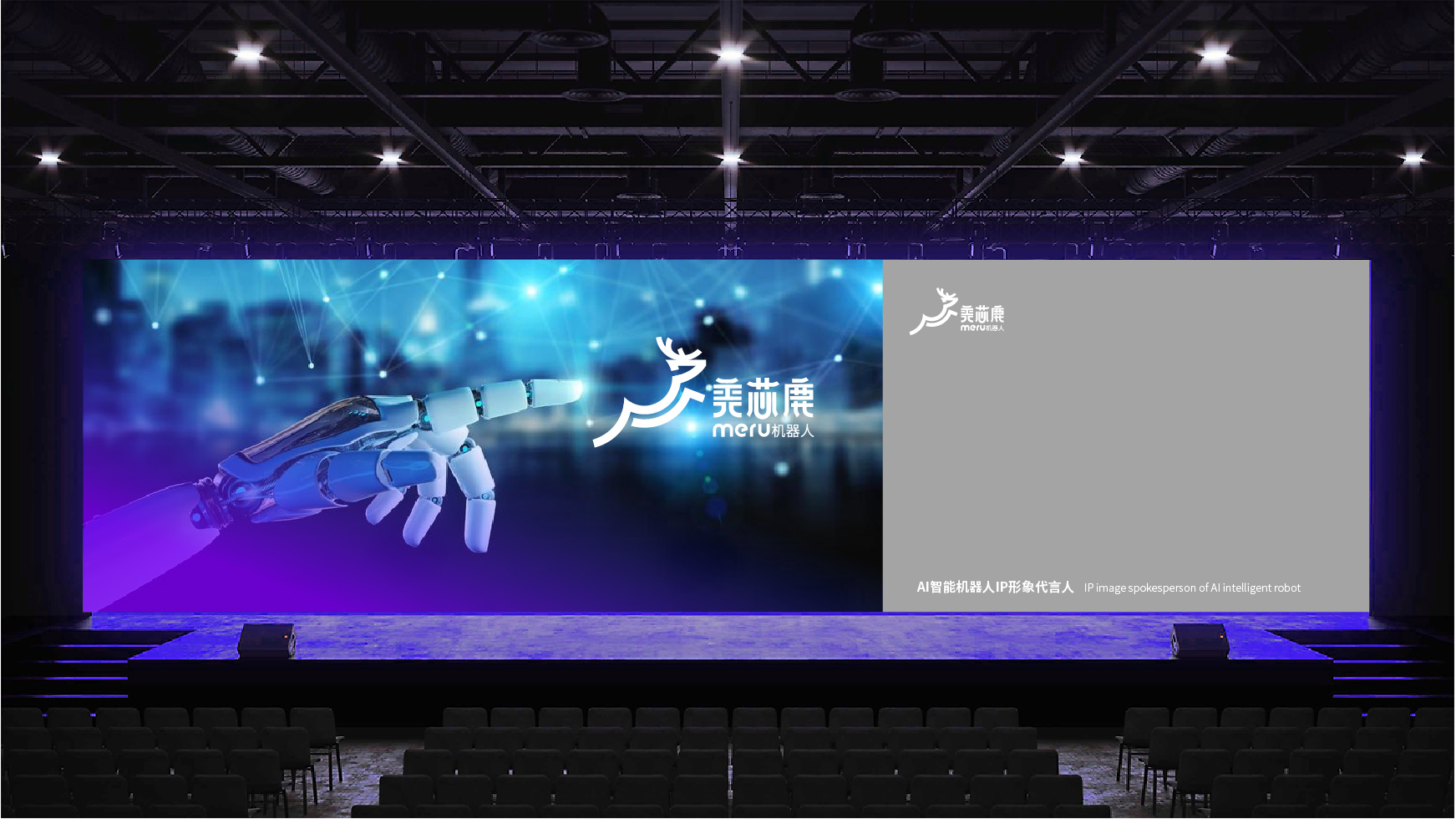 黄埔设计公司 知城文化·黄埔设计公司 一站式文创+文旅+品牌整合创意设计服务（图ZMTUxNTQ5NjQ=） - 书籍 - 站酷设计师核美品牌策划设计原创素材 - 站酷ZCOOL