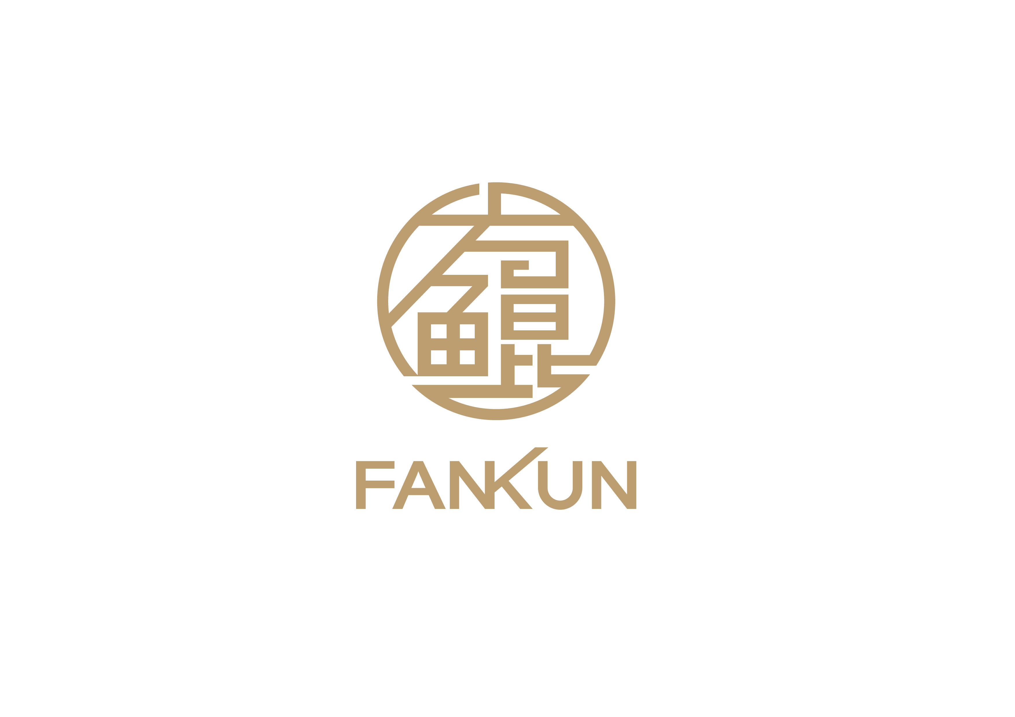 黄埔设计公司 知城文化·黄埔设计公司 一站式文创+文旅+品牌整合创意设计服务（图ZMTUxNTQ5Njg=） - 书籍 - 站酷设计师核美品牌策划设计原创素材 - 站酷ZCOOL