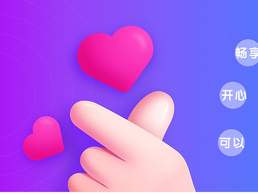 黄埔设计公司 知城文化·黄埔设计公司 一站式文创+文旅+品牌整合创意设计服务