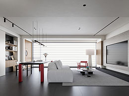 暗黑基奠 · 烈焰点睛