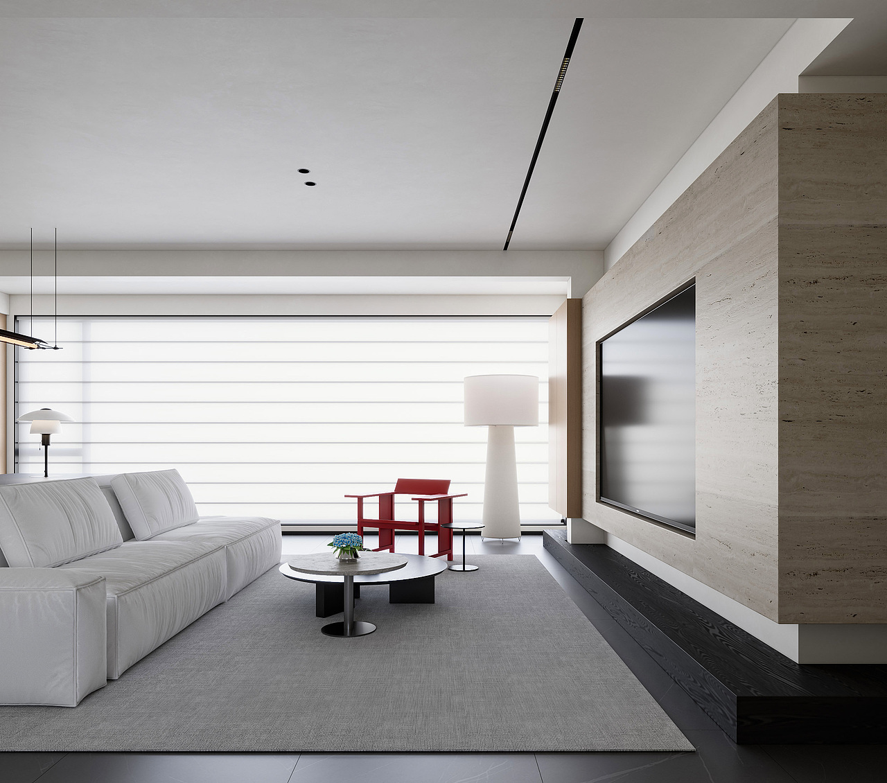 暗黑基奠 · 烈焰点睛（图ZMzkzNTk3NjMy） - 建筑/空间 - 站酷设计师梁丰设计原创素材 - 站酷ZCOOL