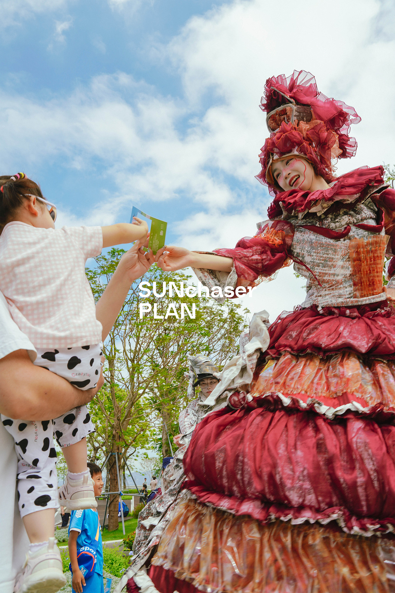 剧照 | 《第十二夜》