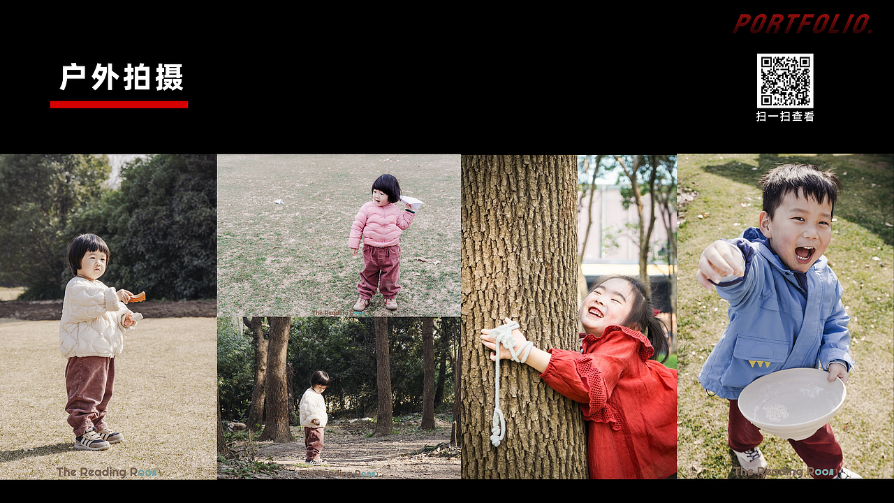 作品集（图ZMzkzNTk4ODE2） - 其他影视 - 站酷设计师小宇Rocky原创素材 - 站酷ZCOOL