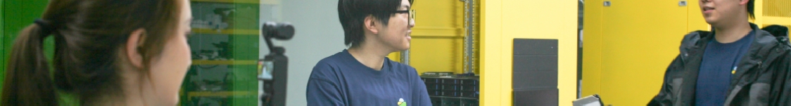 ECAB转让君的个人主页（封面预览） - 主页封面设置 - 站酷设计师ECAB转让君原创素材 - 站酷ZCOOL