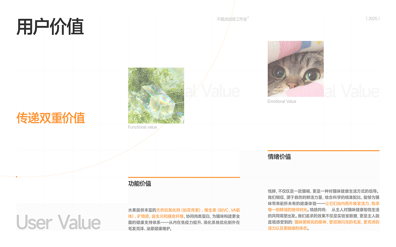 Yoshine悦鲜© | 宠物猫粮·冻干零食 | 包装视觉设计(图ZMzkzNjA0NDQw) - 品牌 - 站酷设计师不眠虎工作室原创素材 - 站酷ZCOOL