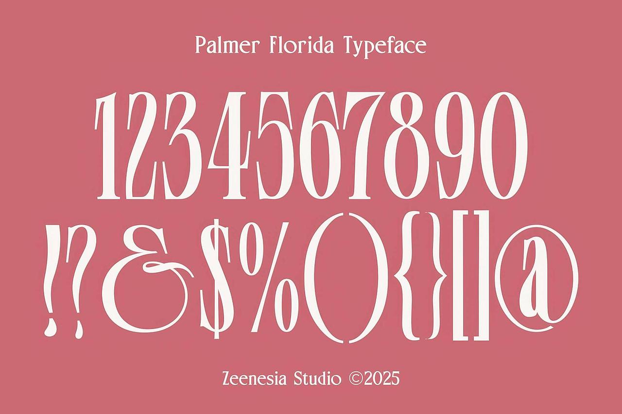 时尚潮流紧凑压缩海报画册封面服装标题衬线英文字体（图ZMzkzNjA1MjEy） - 字体/字形 - 站酷设计师最西文集原创素材 - 站酷ZCOOL