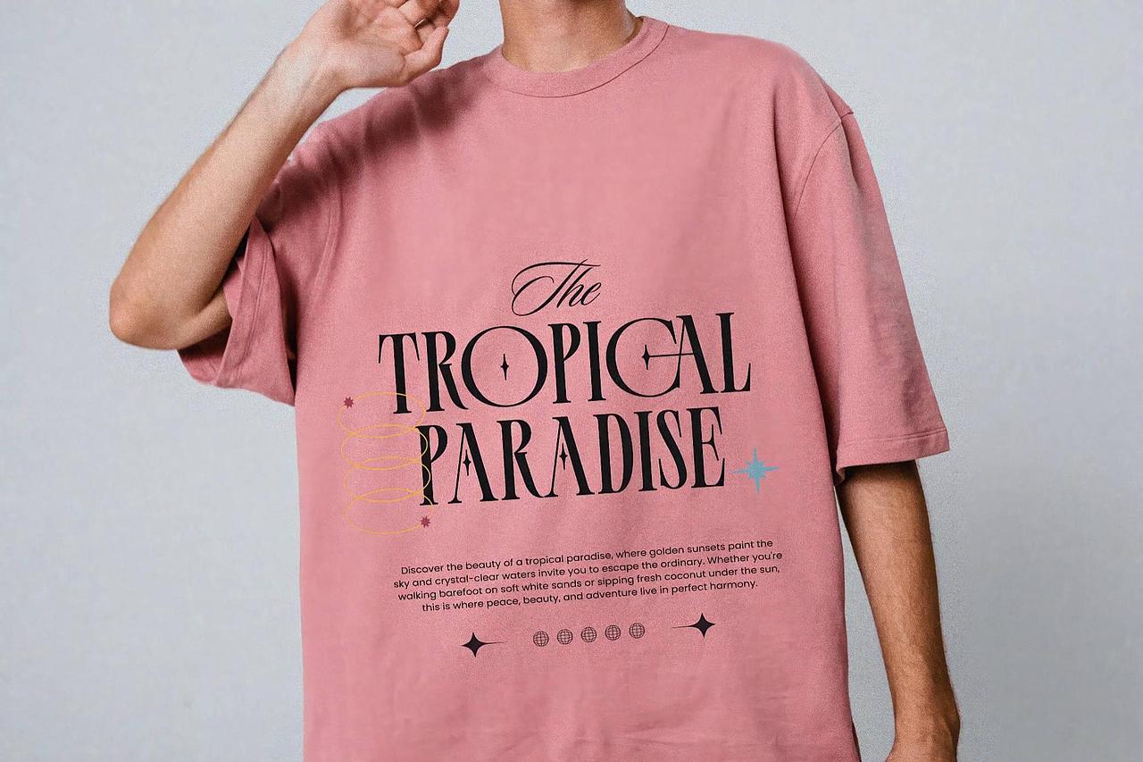 时尚潮流紧凑压缩海报画册封面服装标题衬线英文字体（图ZMzkzNjA1MTY0） - 字体/字形 - 站酷设计师最西文集原创素材 - 站酷ZCOOL