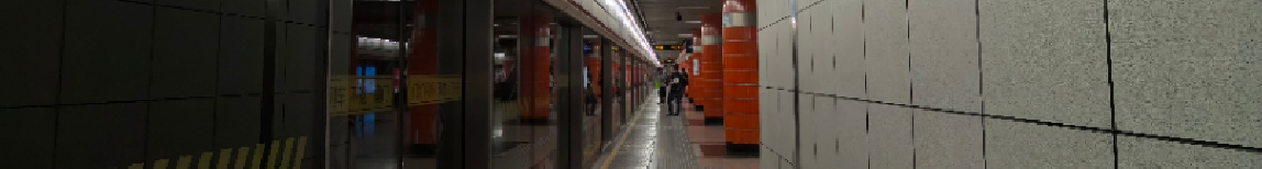 余申的个人主页（封面预览） - 主页封面设置 - 站酷设计师余申原创素材 - 站酷ZCOOL