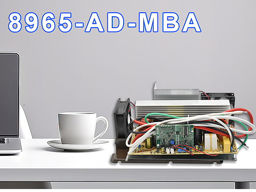 WF-8965-MBA