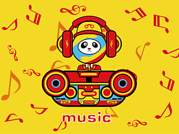 四海归一  占座