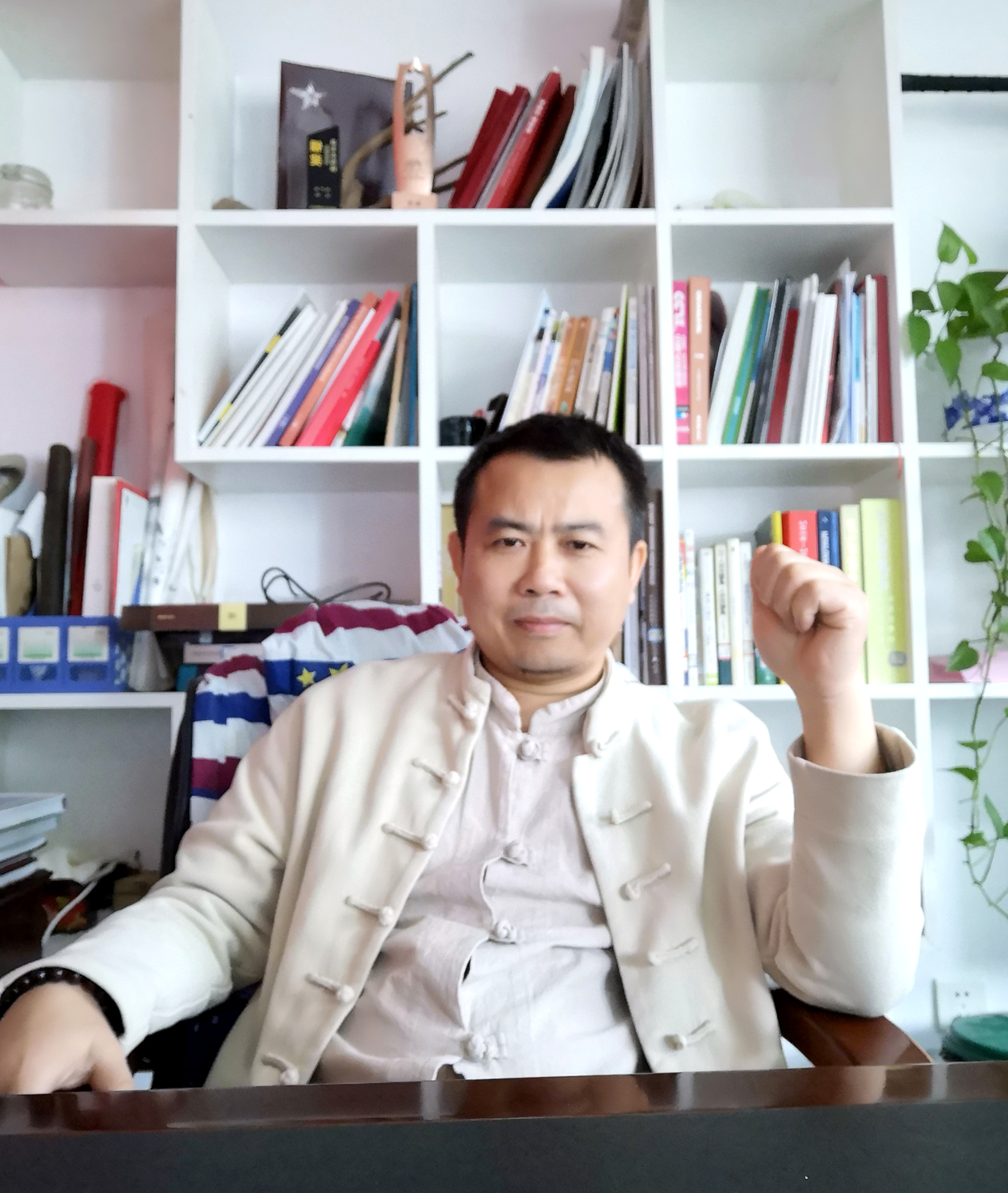 拆解绿岛蓝湾成功背后的商业智慧｜向严龙论文旅（图ZMTUxNTUxMzY=） - 观点 - 站酷设计师龙之行原创素材 - 站酷ZCOOL