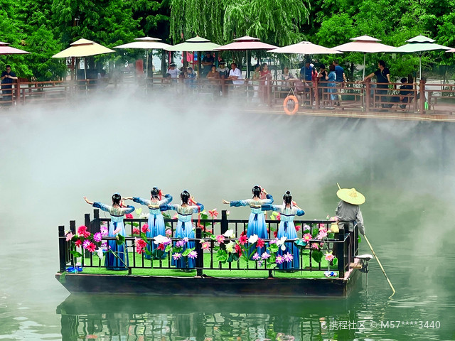 拆解绿岛蓝湾成功背后的商业智慧｜向严龙论文旅（图ZMTUxNTUxMjg=） - 观点 - 站酷设计师龙之行原创素材 - 站酷ZCOOL