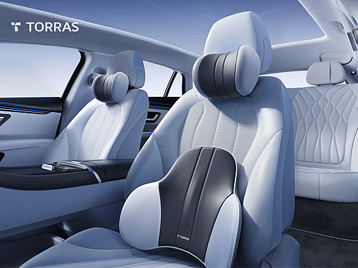 TORRAS/圖拉斯 車載項(xiàng)目組 2025合集（個(gè)人主頁-ZNzIyMzcyNzY=） - 產(chǎn)品 - 站酷設(shè)計(jì)師Claire小羊原創(chuàng)素材 - 站酷ZCOOL
