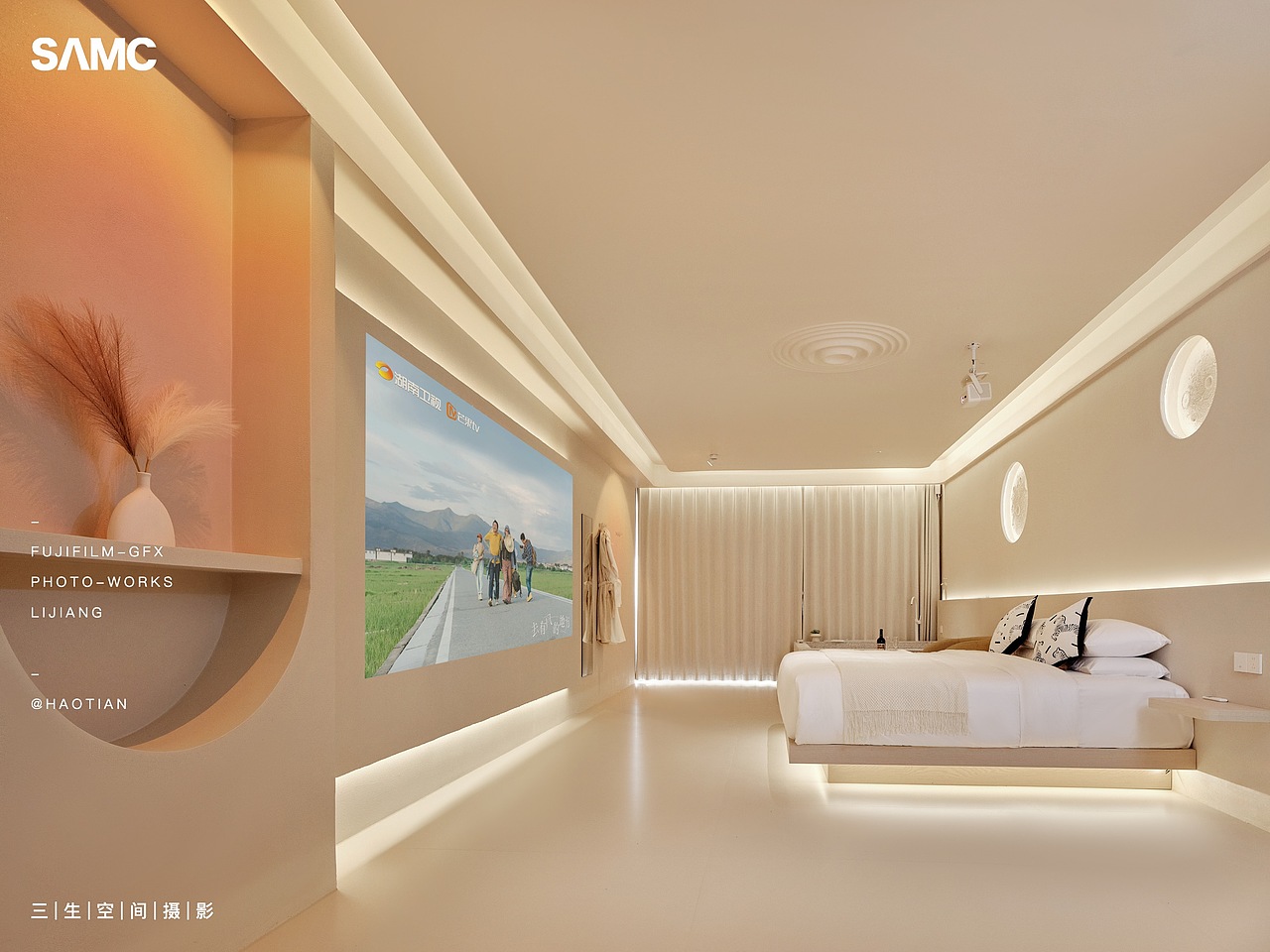 奶油风（图ZMzkzNjE4MzY0） - 环境/建筑摄影 - 站酷设计师摄影师浩天原创素材 - 站酷ZCOOL