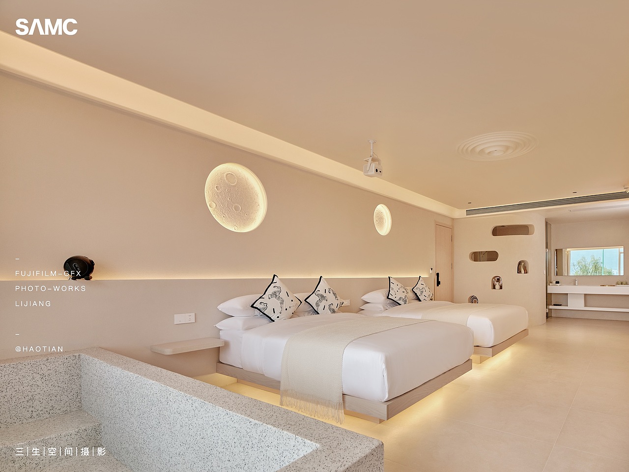 奶油风（图ZMzkzNjE4Mzg4） - 环境/建筑摄影 - 站酷设计师摄影师浩天原创素材 - 站酷ZCOOL