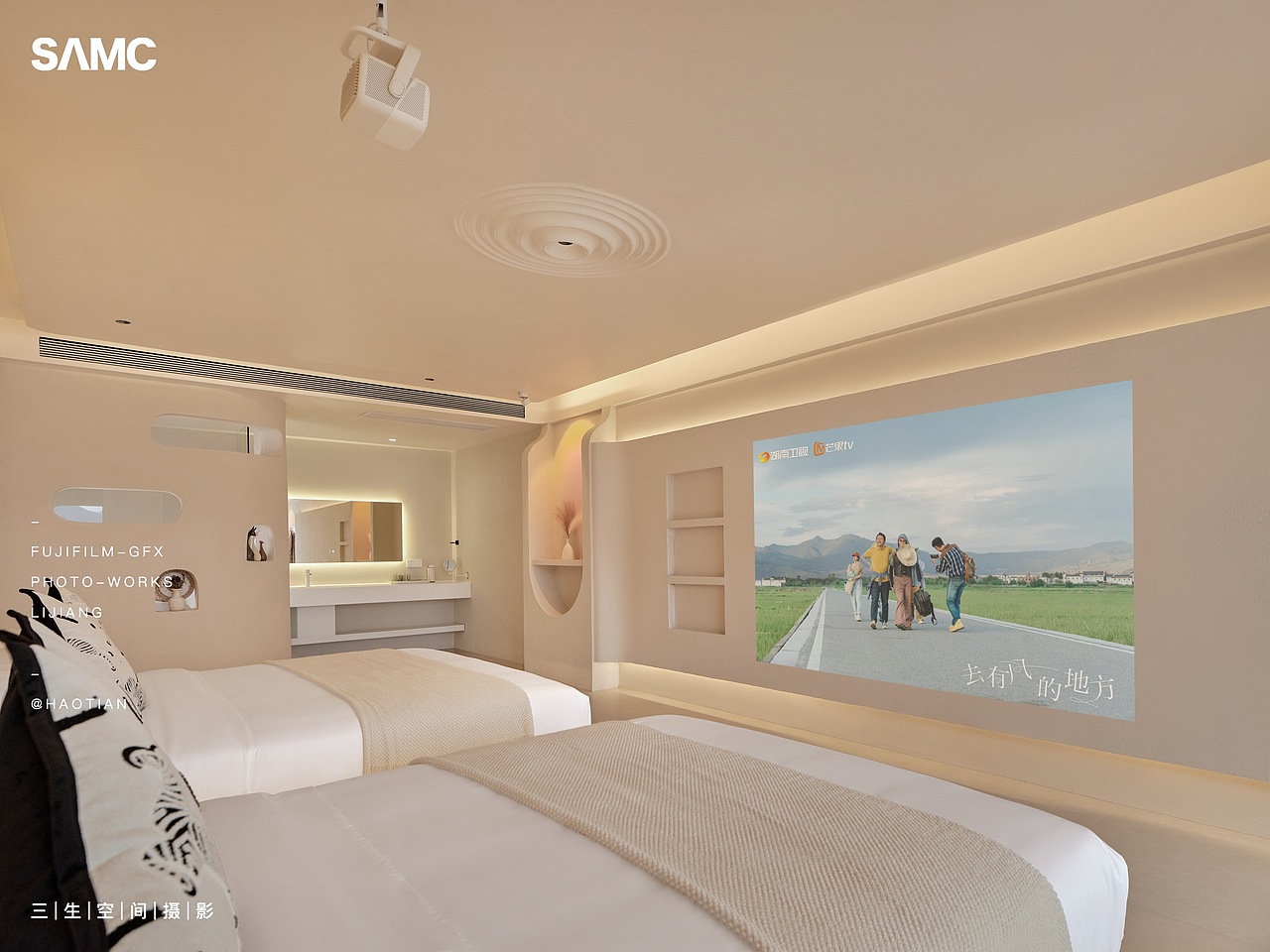 奶油风（图ZMzkzNjE4Mzky） - 环境/建筑摄影 - 站酷设计师摄影师浩天原创素材 - 站酷ZCOOL