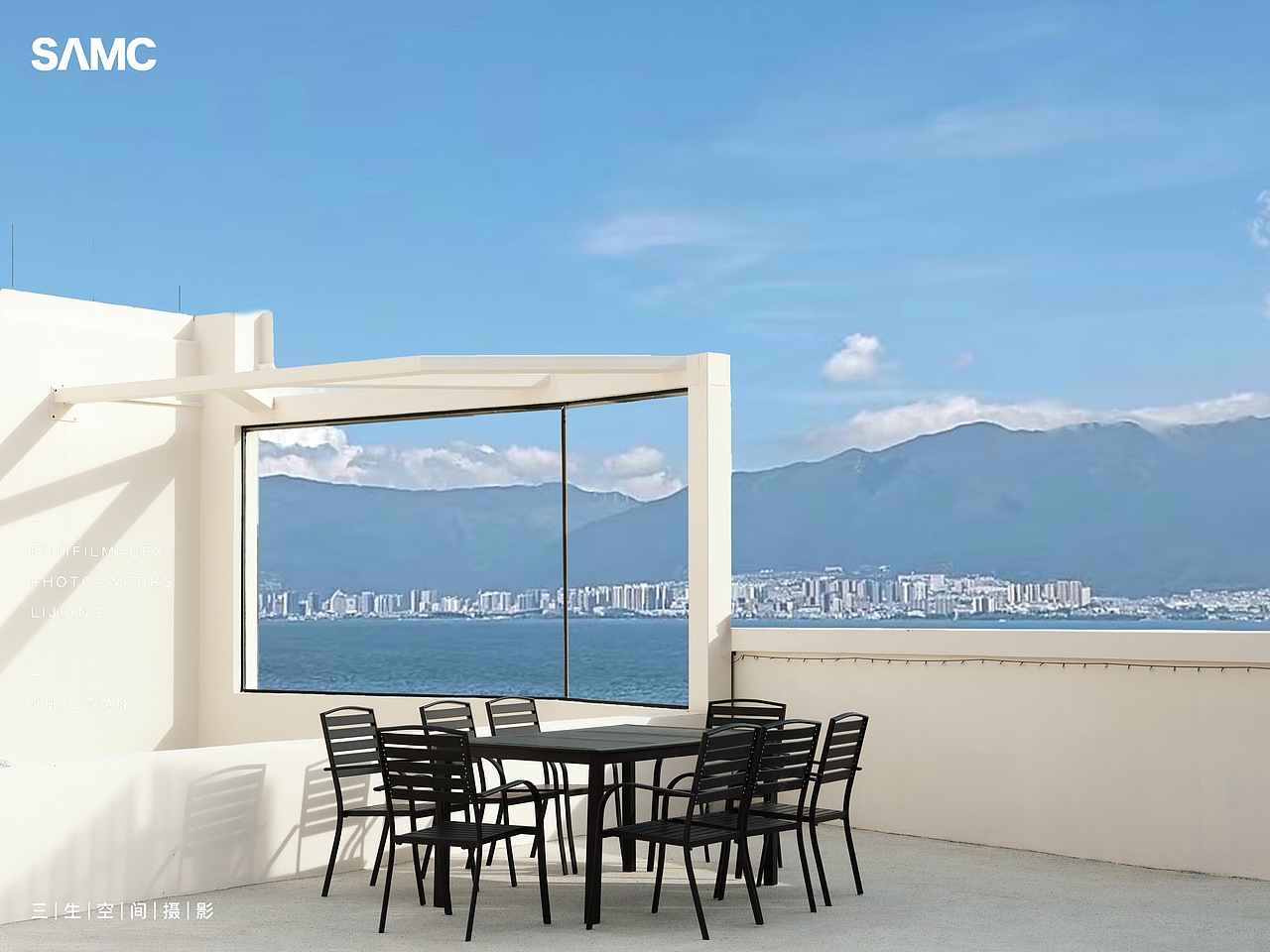 奶油风（图ZMzkzNjE4Mzgw） - 环境/建筑摄影 - 站酷设计师摄影师浩天原创素材 - 站酷ZCOOL