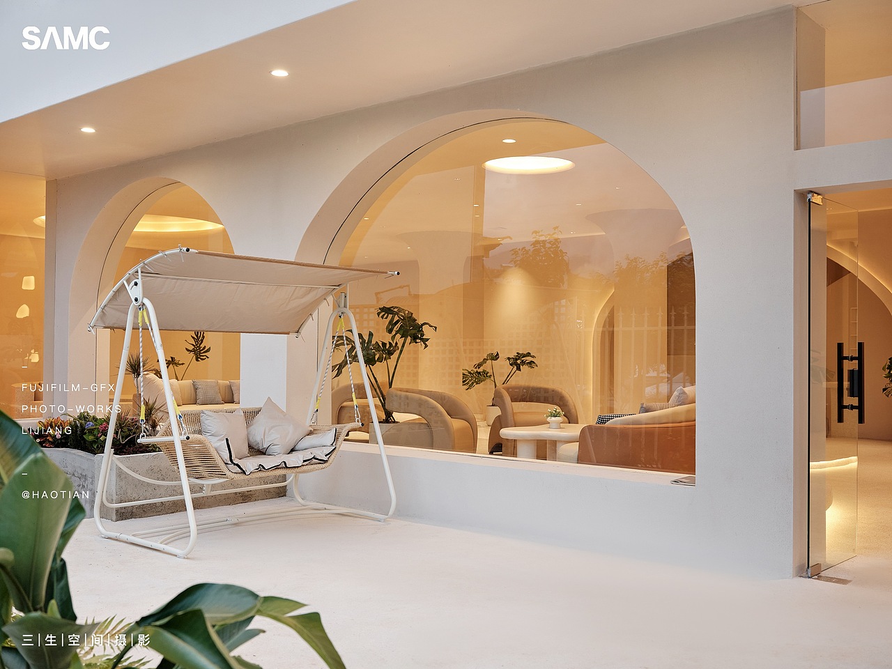 奶油风（图ZMzkzNjE4NDA0） - 环境/建筑摄影 - 站酷设计师摄影师浩天原创素材 - 站酷ZCOOL