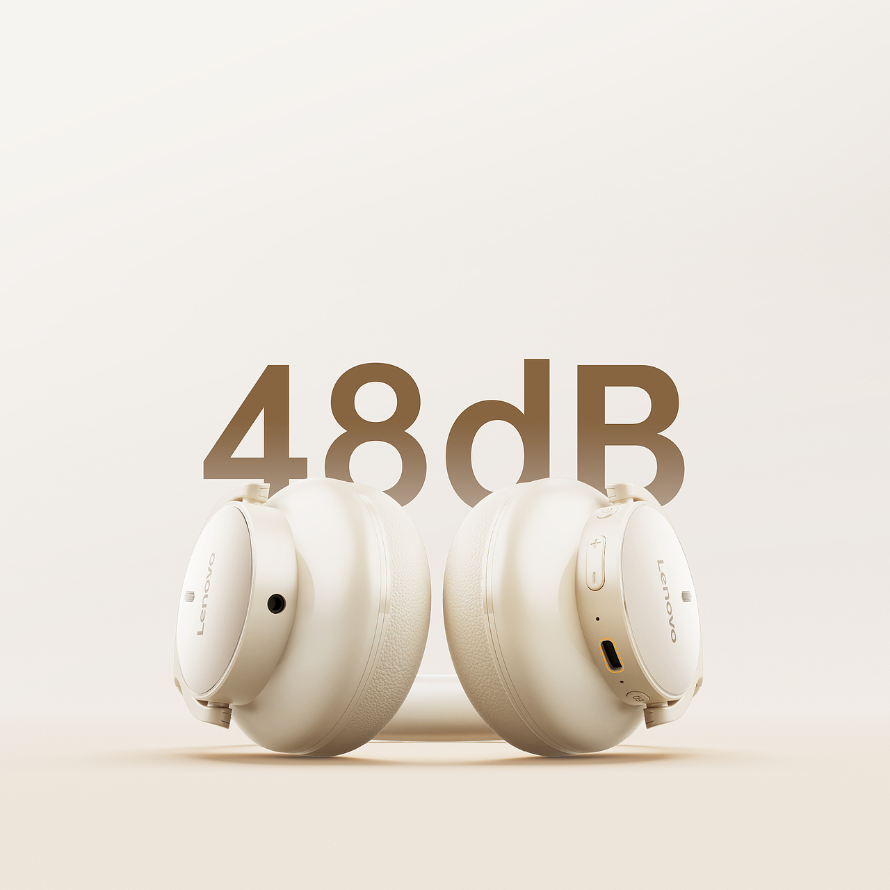 2025上半年耳机工作渲染节选