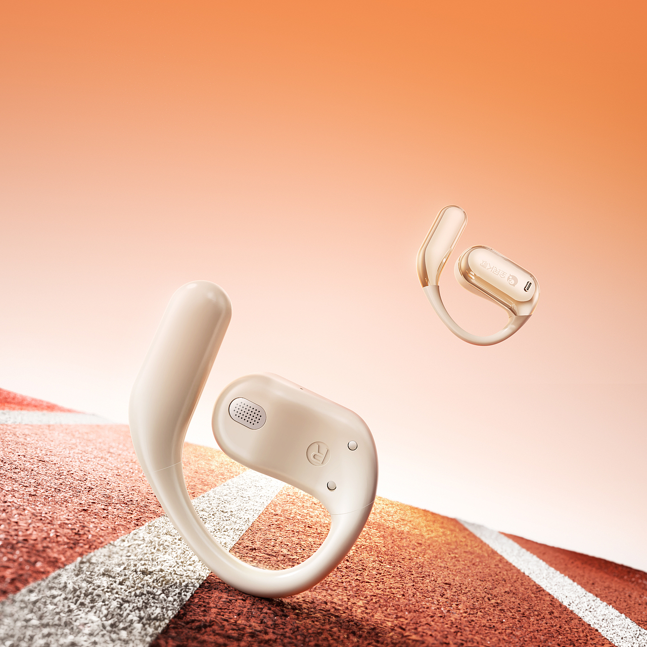 2025上半年耳机工作渲染节选