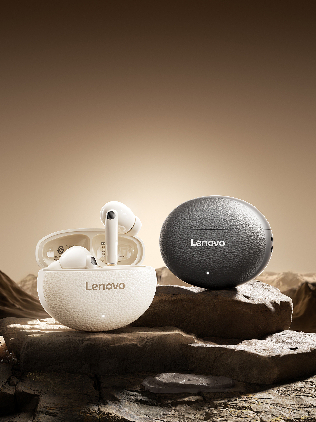 2025上半年耳机工作渲染节选