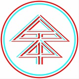 无忧余的头像
