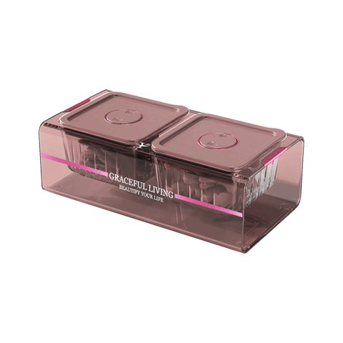 德米德兰工业设计 果盘产品设计案例分享.