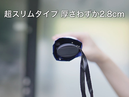 超扁6本伞视频
