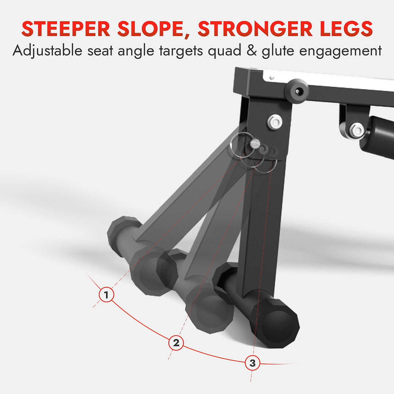 亚马逊划船机主图