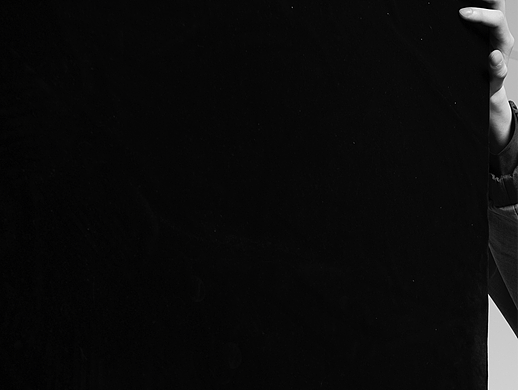 作品集:一个合集·S3