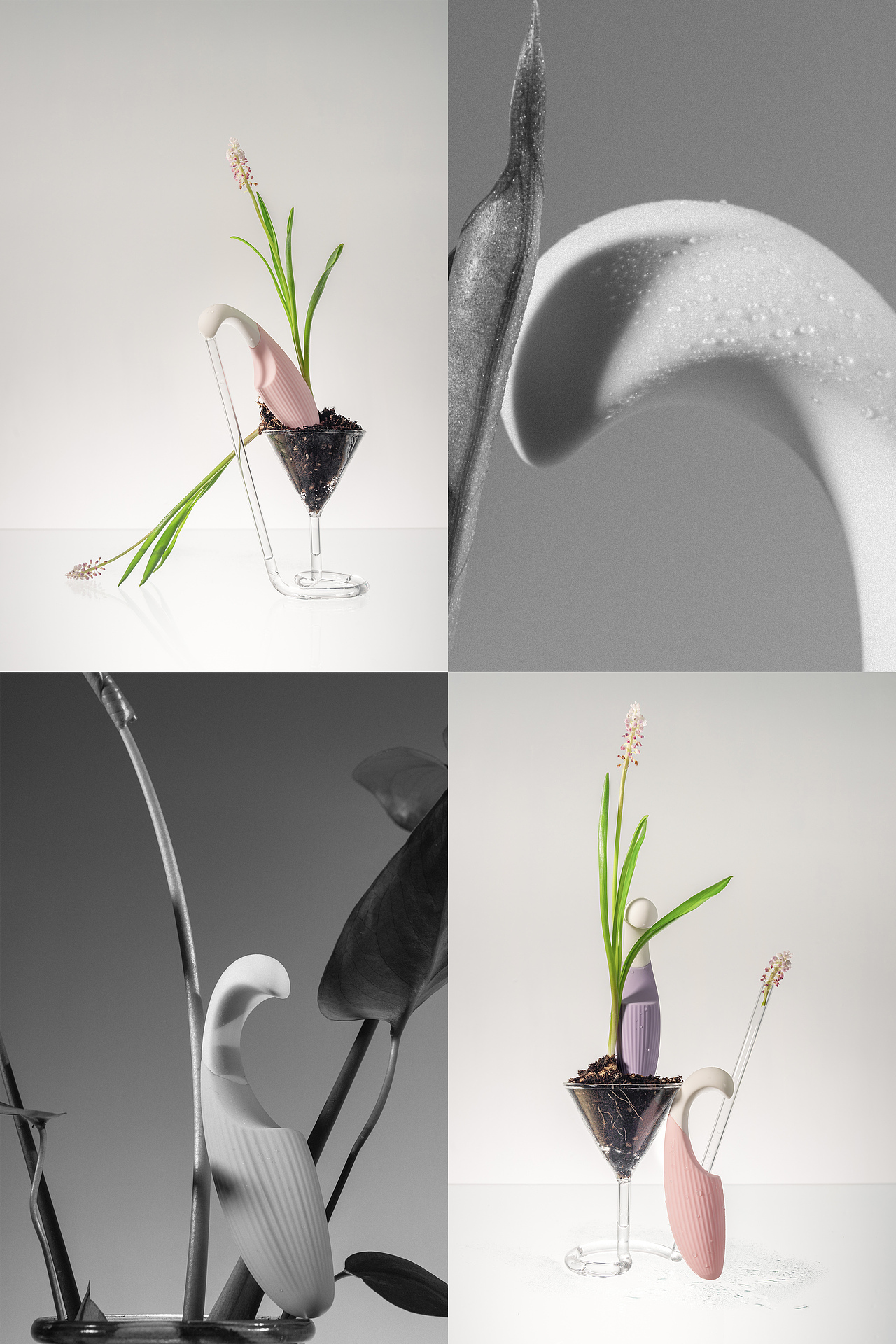 作品集：一个合集·S3（图ZMzkzNjI0NTg4） - 产品摄影 - 站酷设计师子涵Zian原创素材 - 站酷ZCOOL